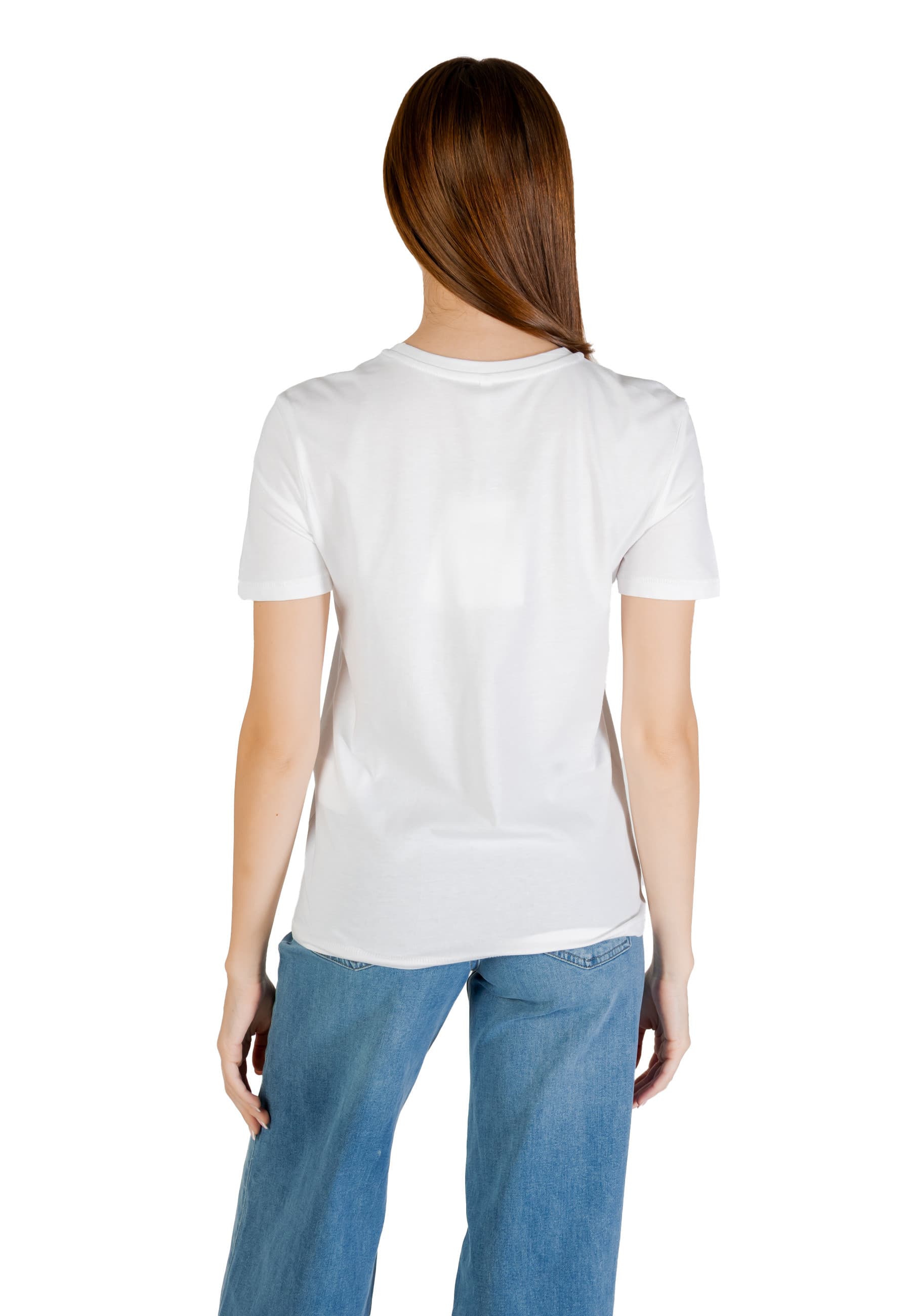 Only T-Shirt Donna - Only