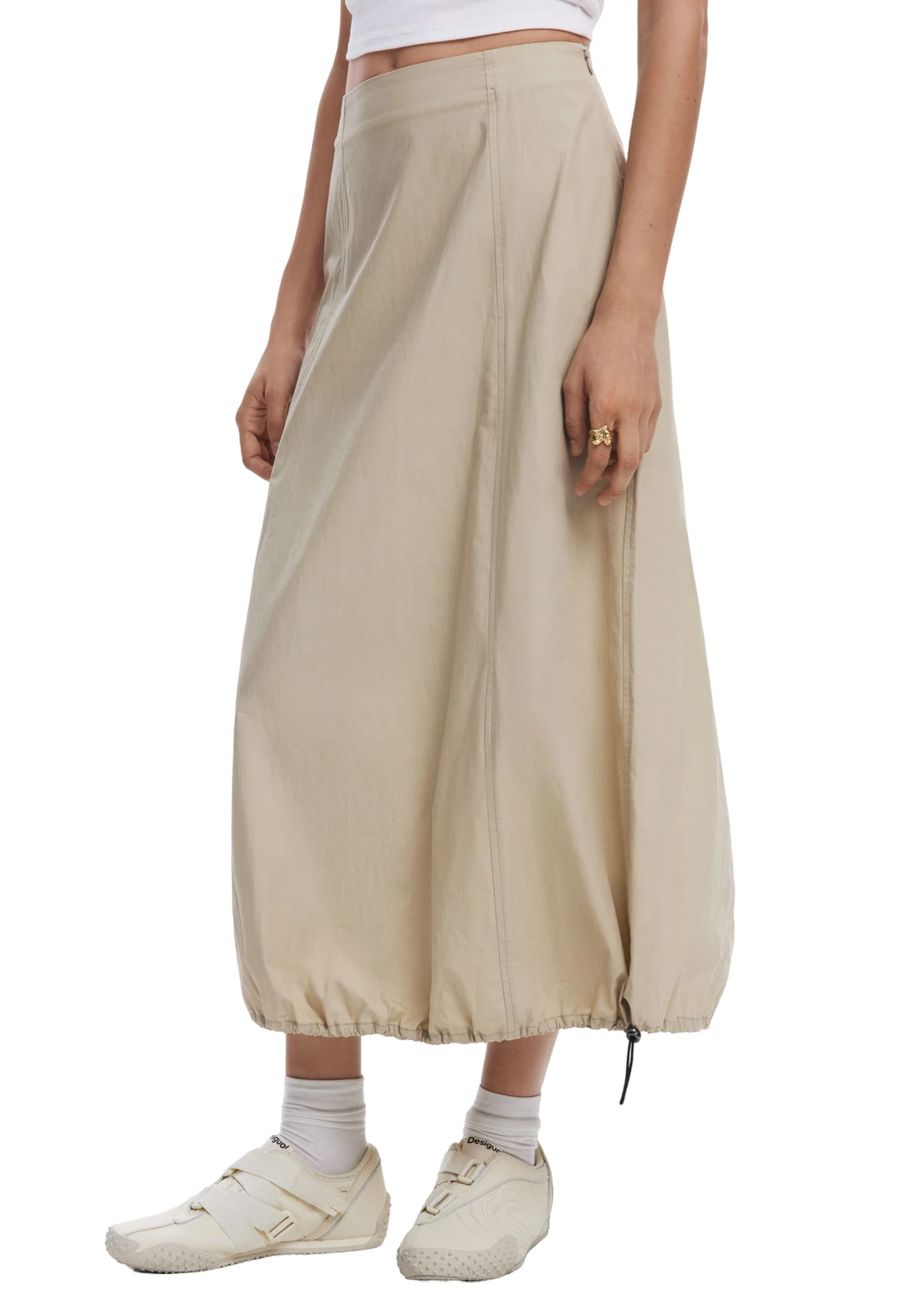 Desigual Gonna Donna - Desigual