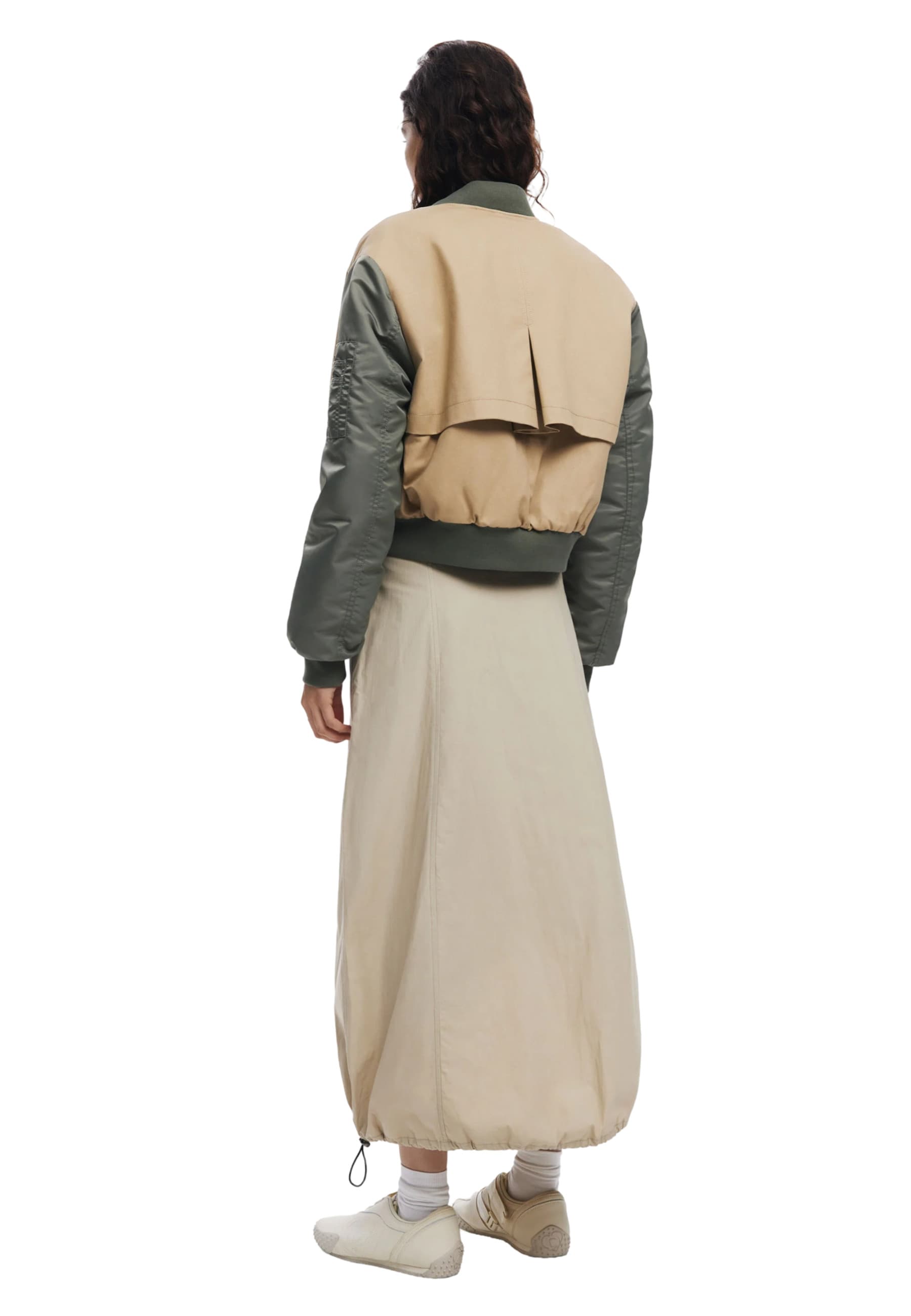 Desigual Gonna Donna - Desigual