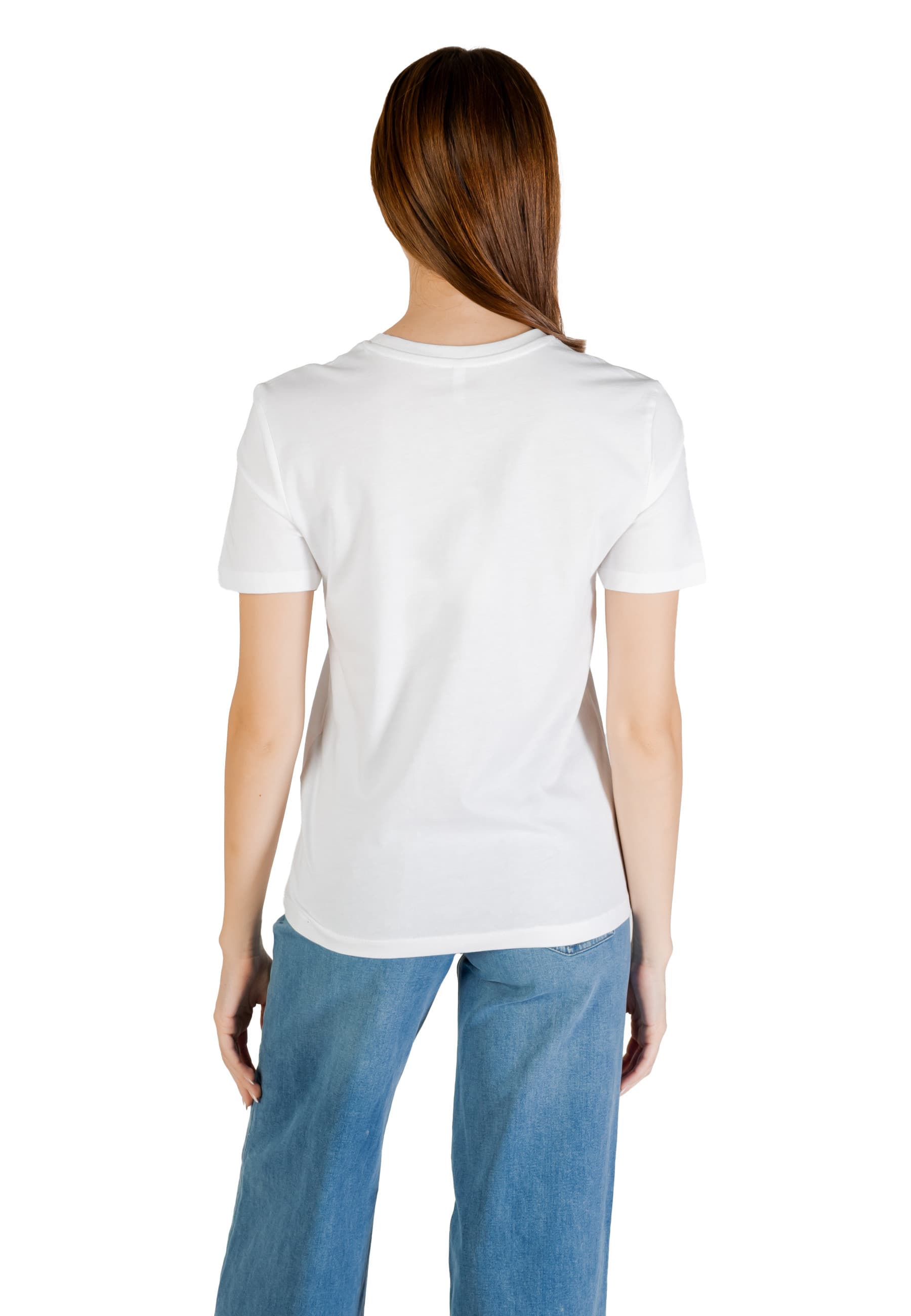 Only T-Shirt Donna - Only