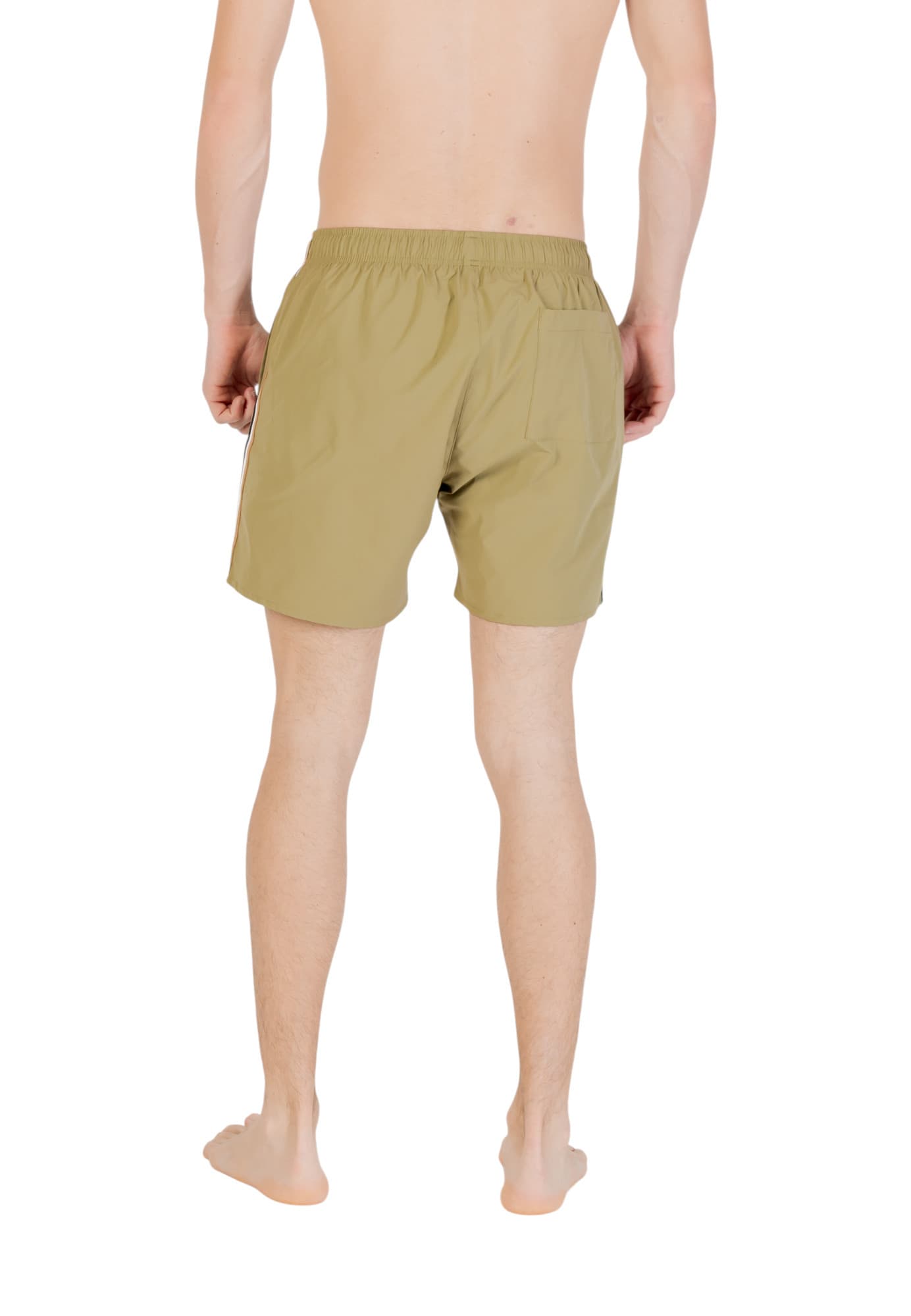 Boss Costume Uomo - Boss