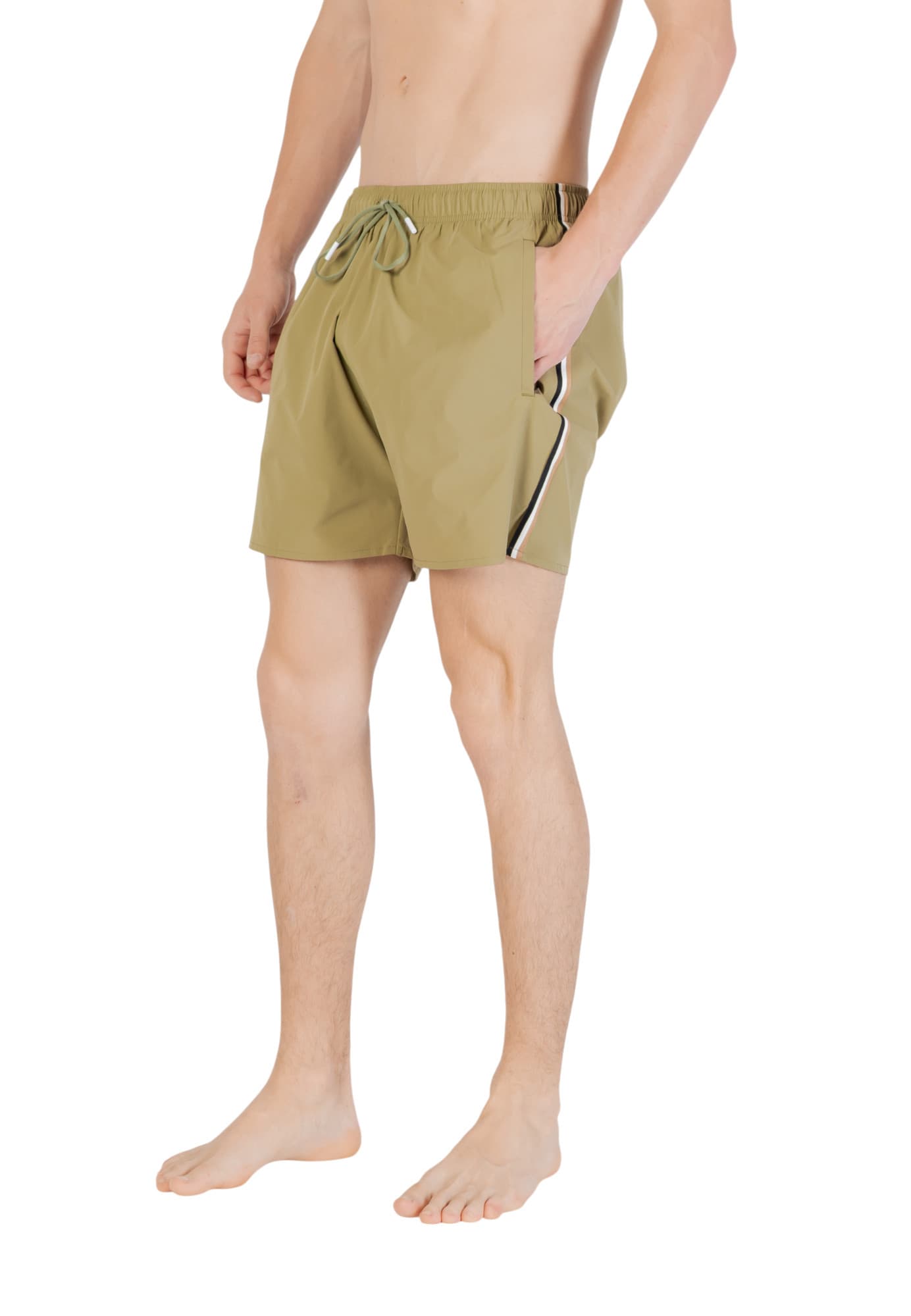 Boss Costume Uomo - Boss