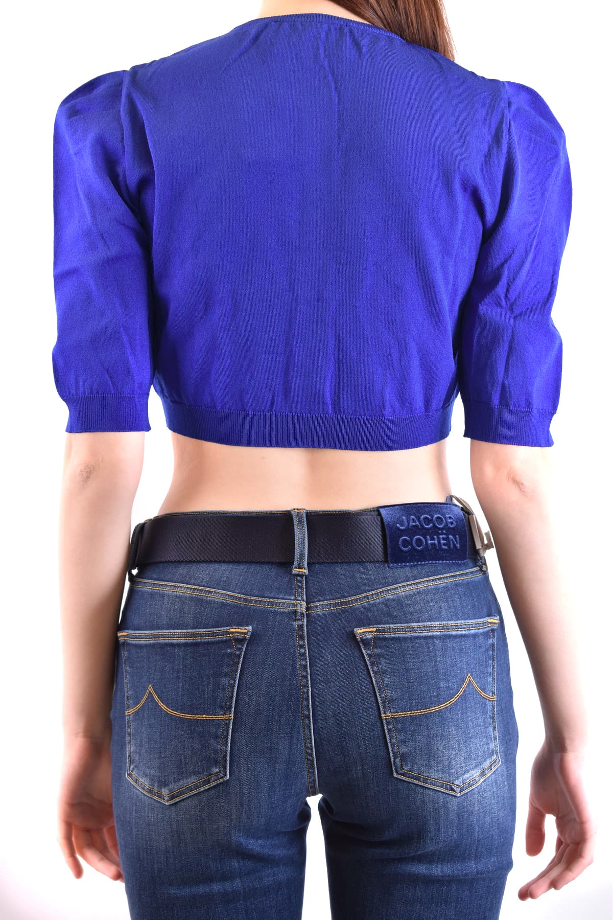 Boutique Moschino Cardigan Donna - Boutique Moschino