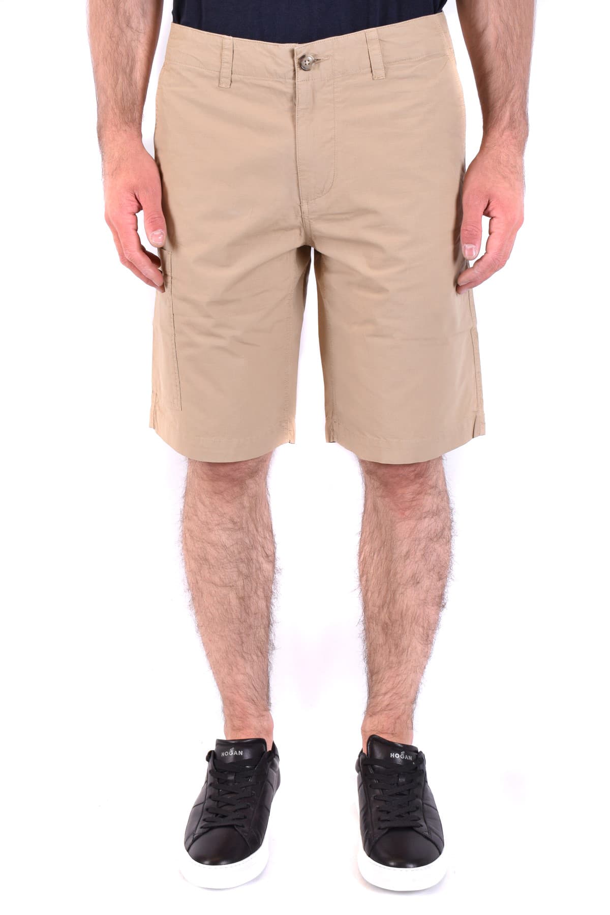 Woolrich Bermuda Uomo - Woolrich