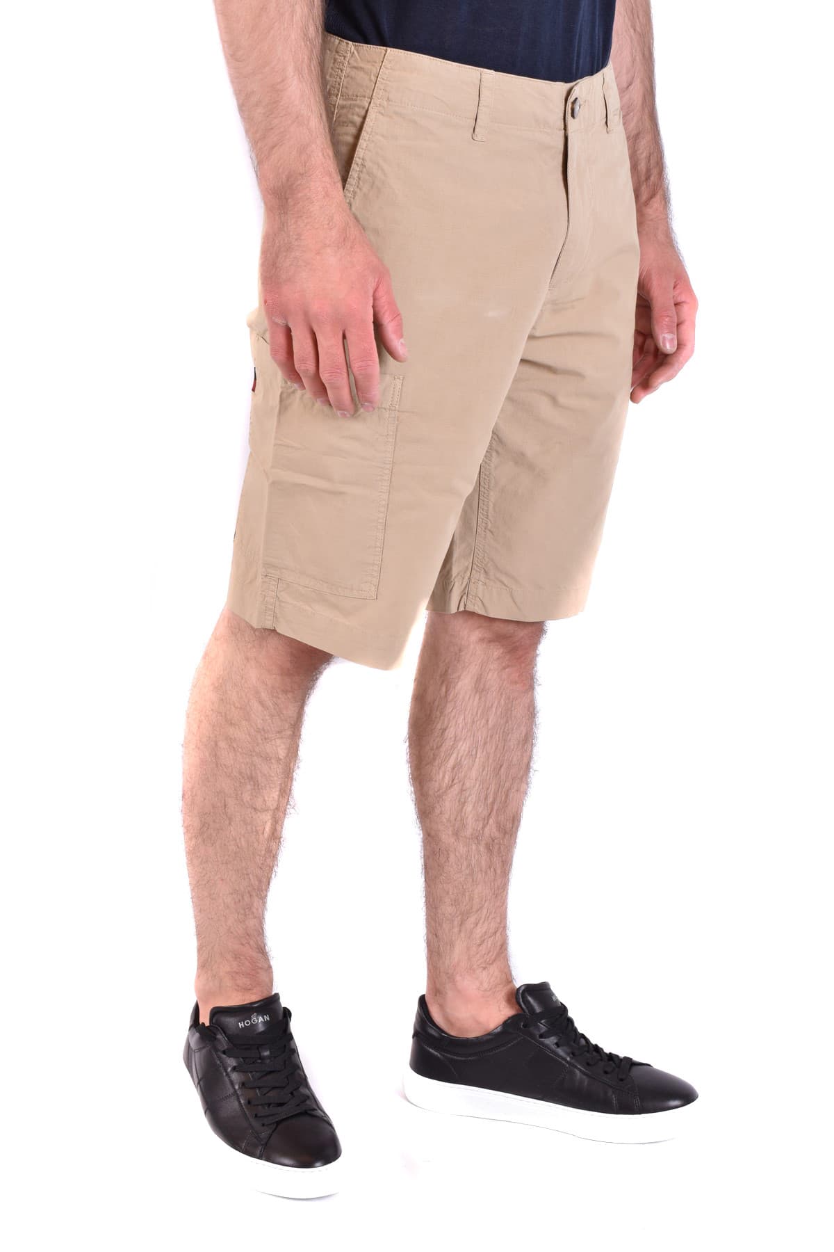 Woolrich Bermuda Uomo - Woolrich