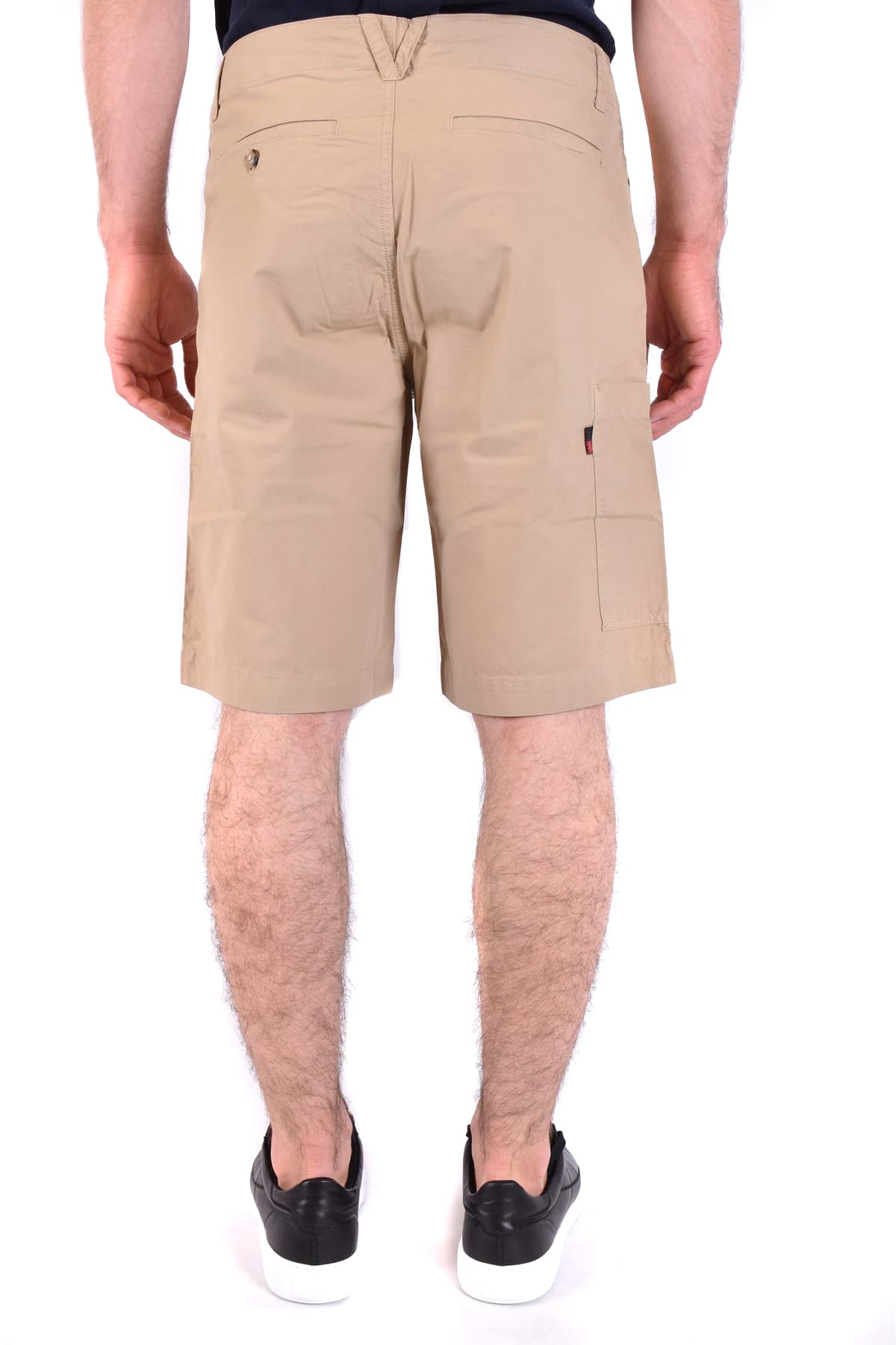 Woolrich Bermuda Uomo - Woolrich