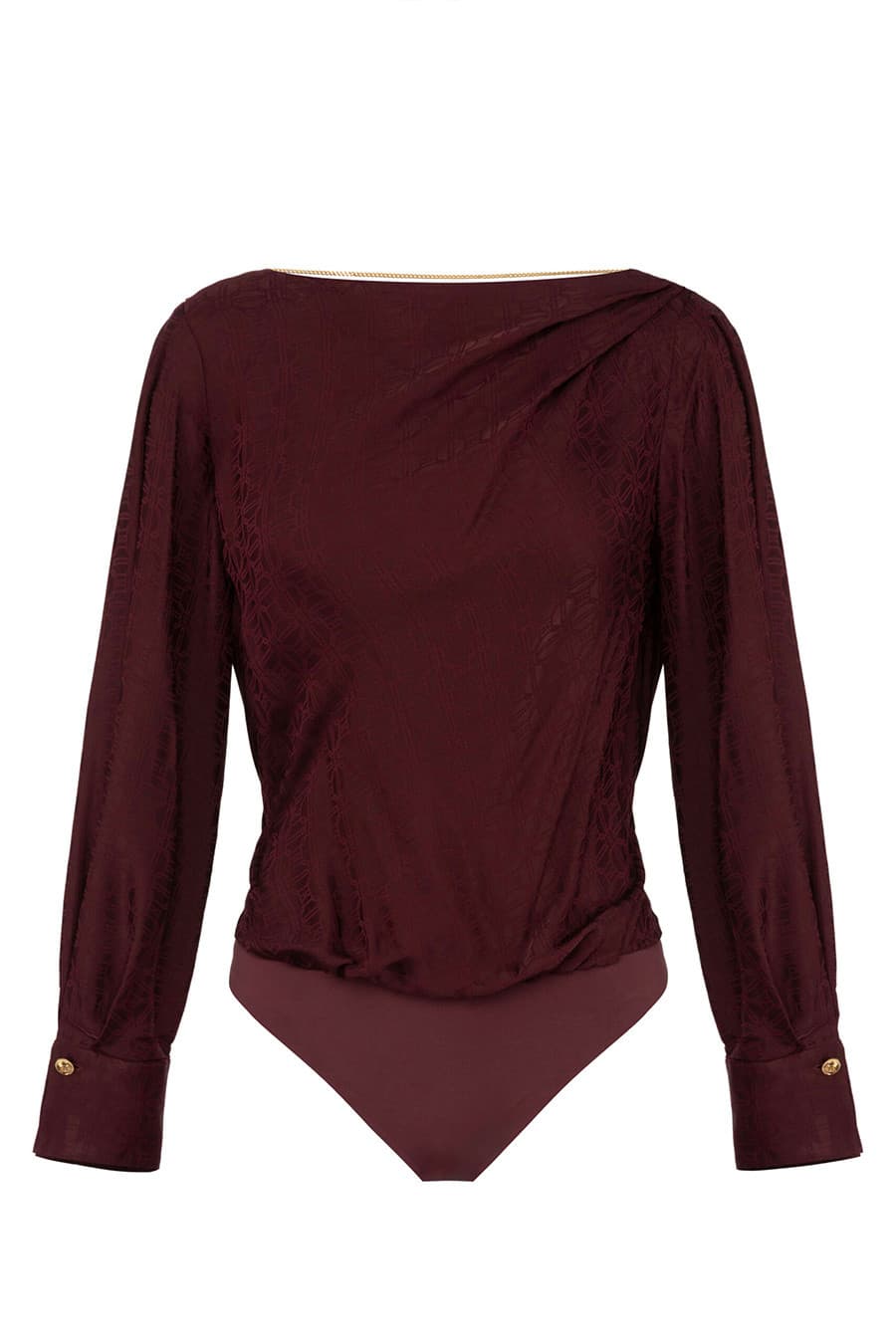 Elisabetta Franchi Blouse Donna - Elisabetta Franchi