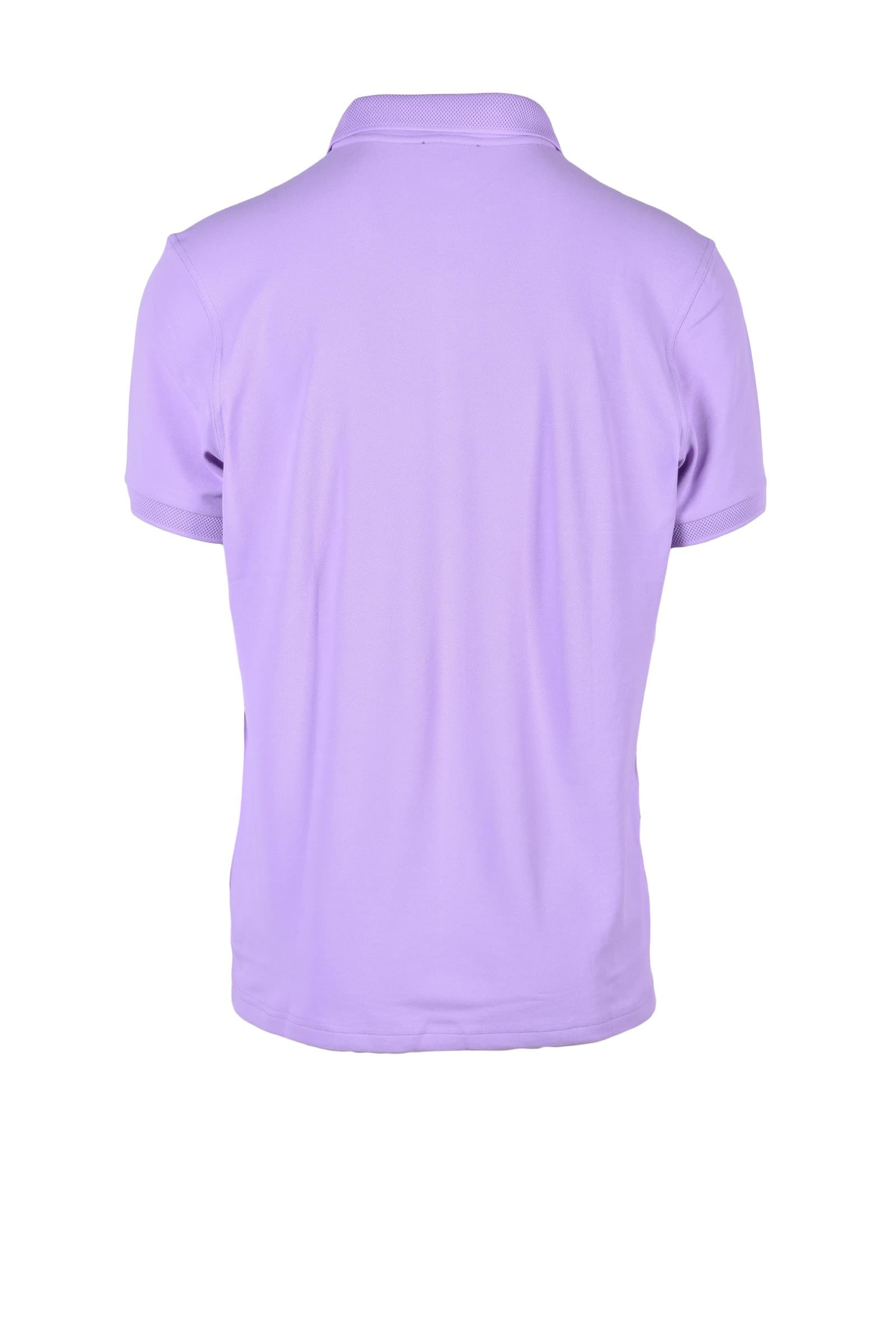 Peuterey Polo Uomo - Peuterey