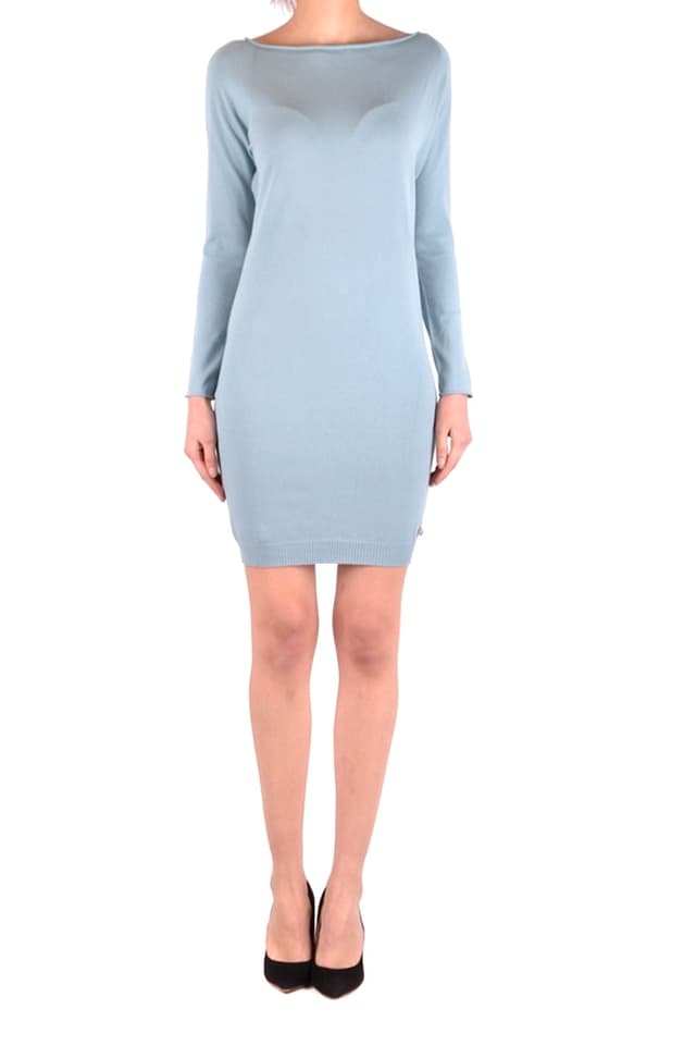 Twin-set Simona Barbieri Рокли Жени