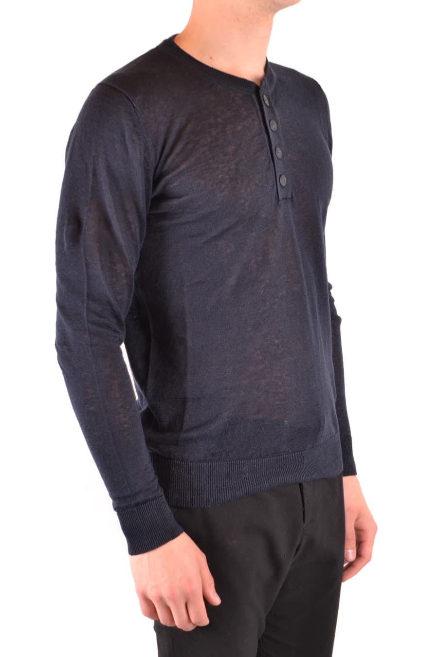 Woolrich Maglia Uomo - Woolrich