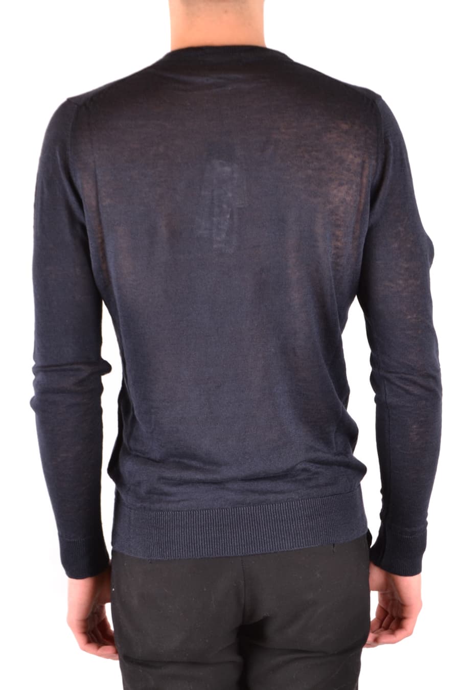 Woolrich Maglia Uomo - Woolrich