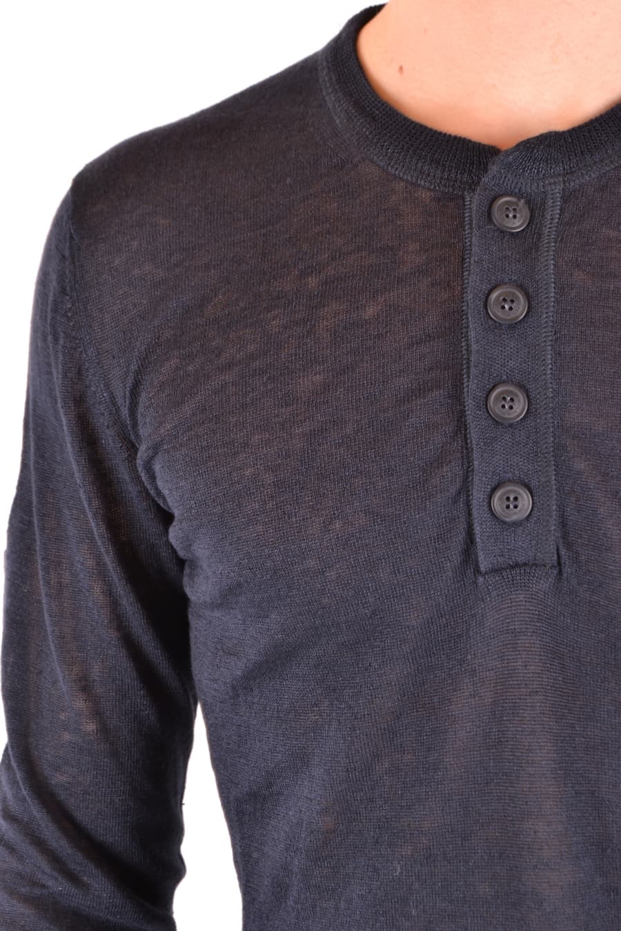Woolrich Maglia Uomo - Woolrich