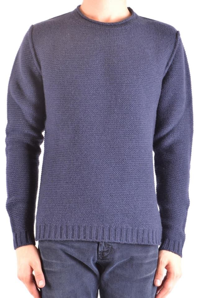 Woolrich Плетиво МЪЖe