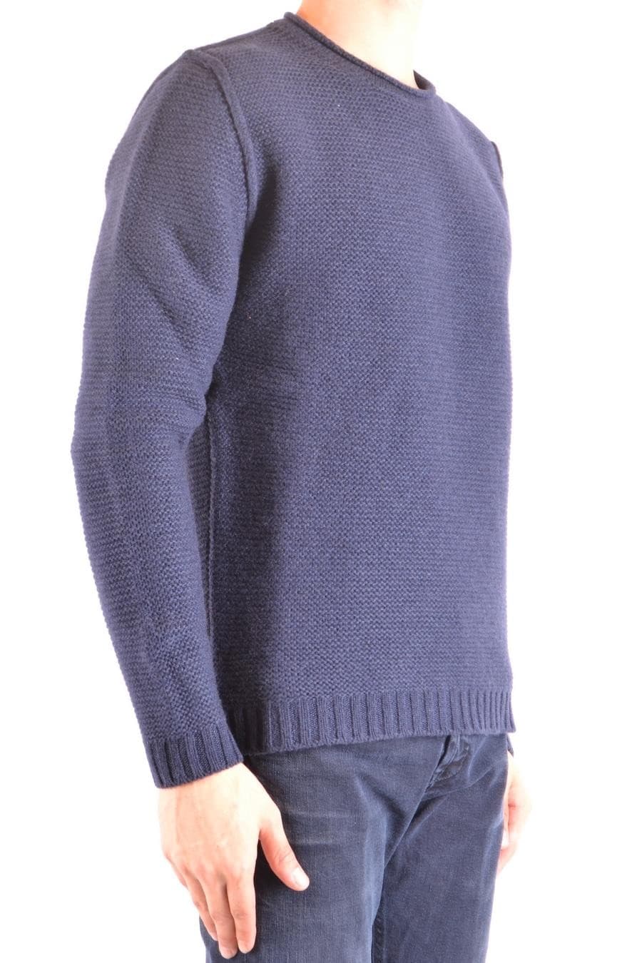Woolrich Maglia Uomo - Woolrich