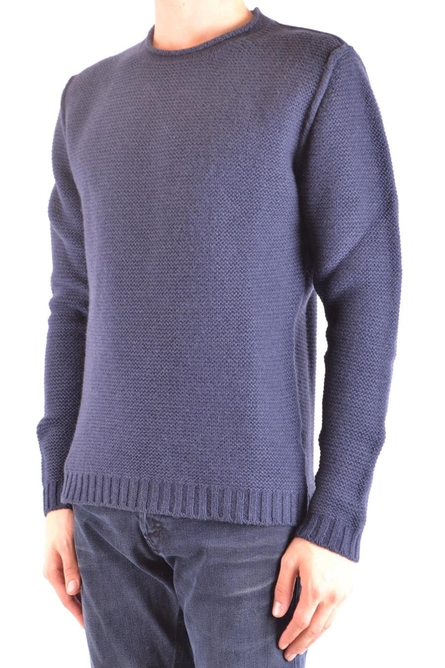 Woolrich Maglia Uomo - Woolrich