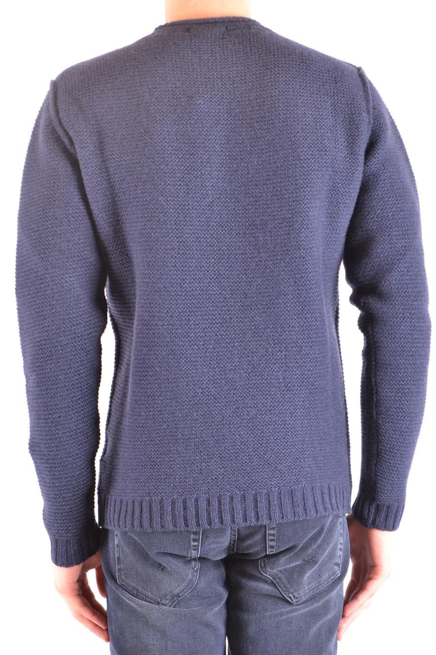 Woolrich Maglia Uomo - Woolrich