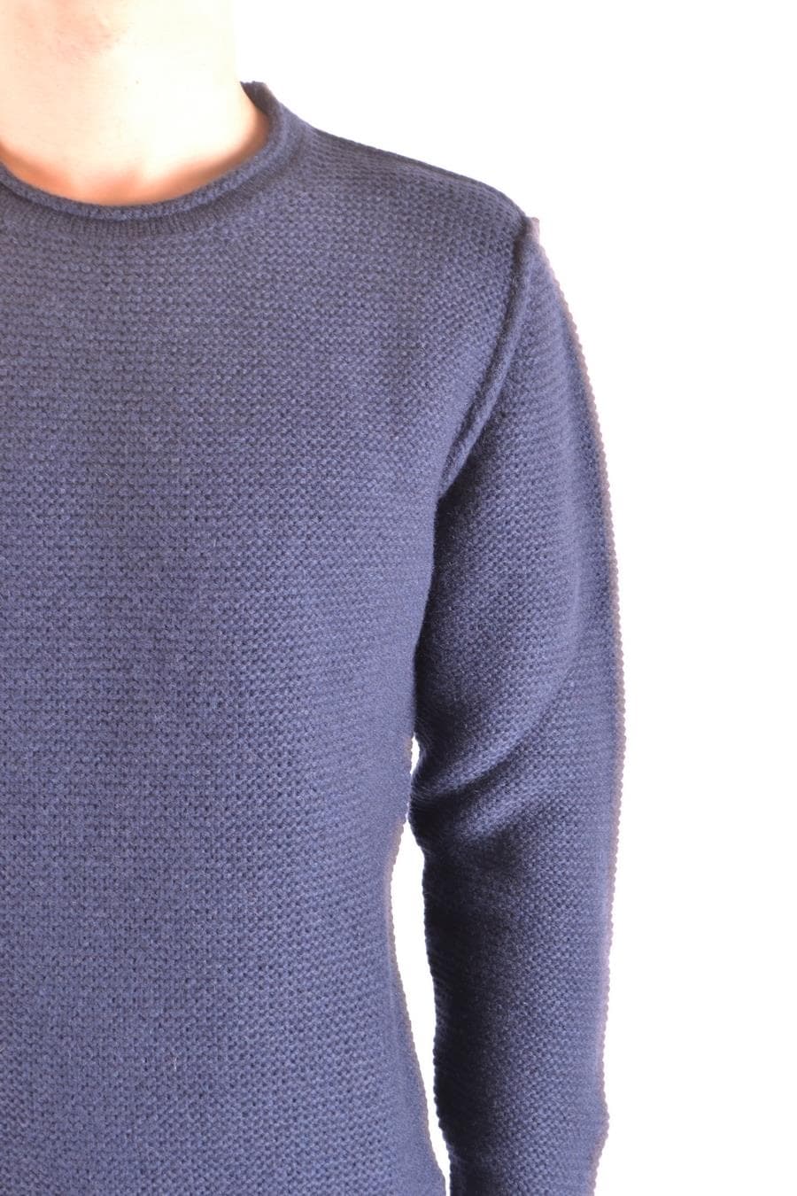 Woolrich Maglia Uomo - Woolrich