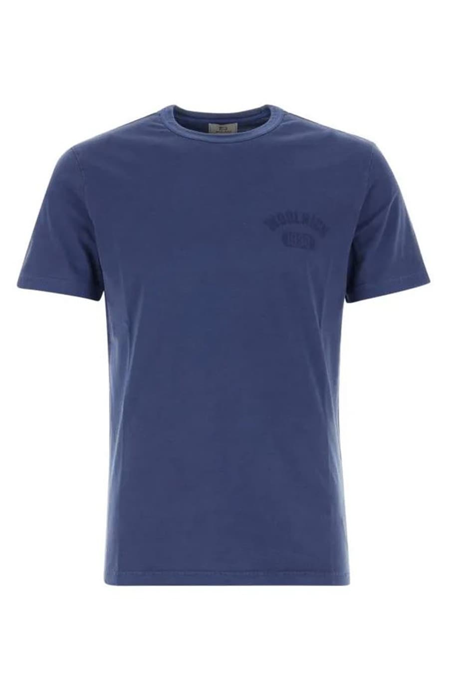 Woolrich T-Shirt Uomo - Woolrich