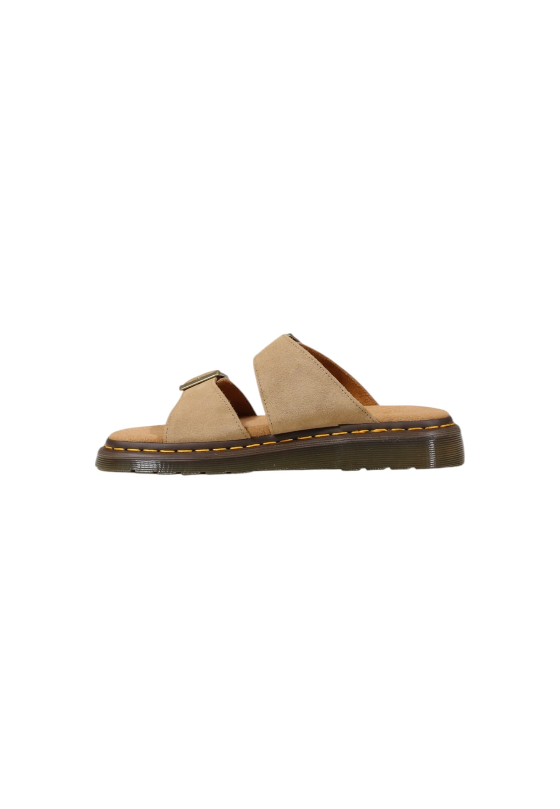 Dr. Martens Ciabatte Uomo - Dr. Martens
