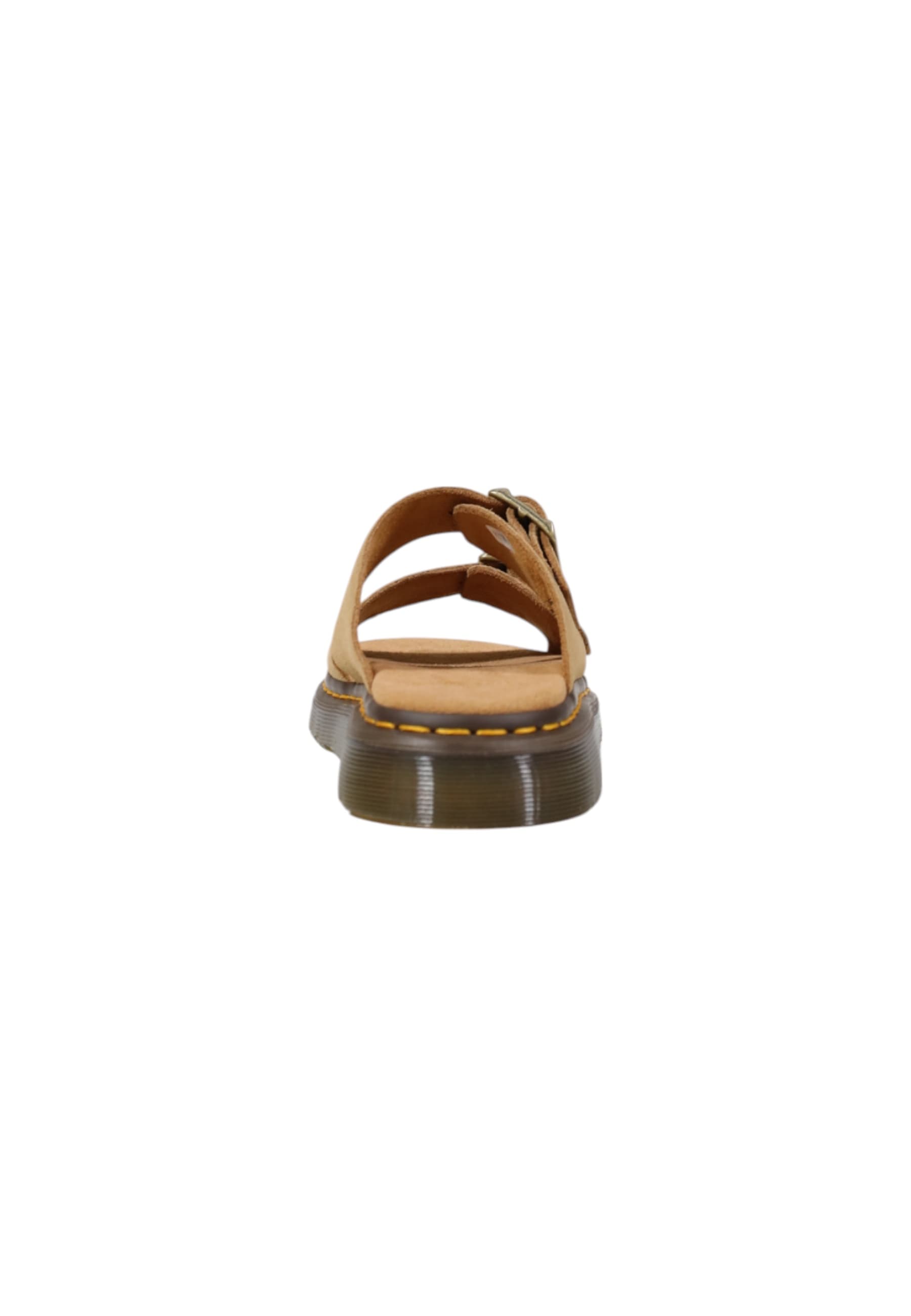 Dr. Martens Ciabatte Uomo - Dr. Martens