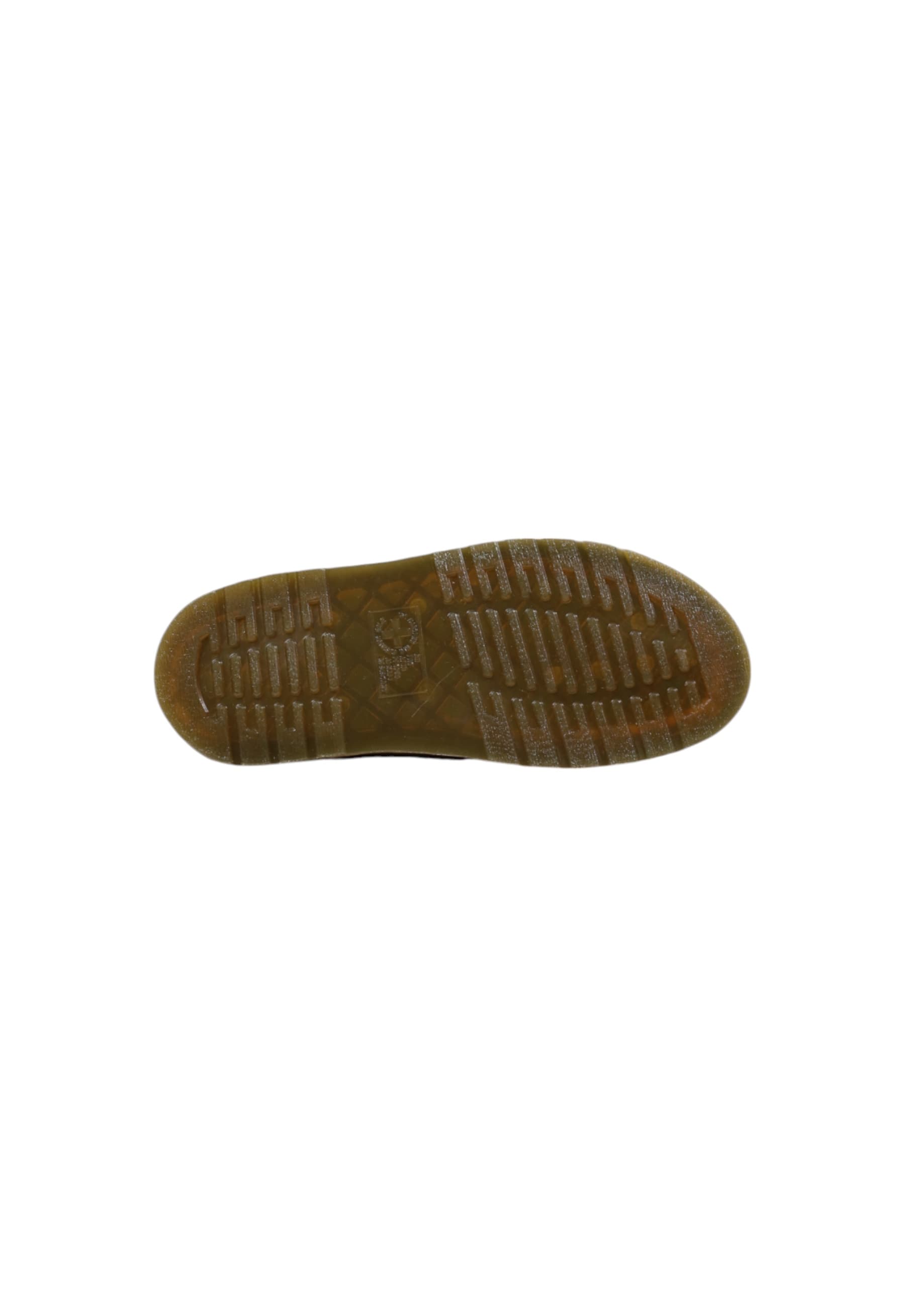 Dr. Martens Ciabatte Uomo - Dr. Martens