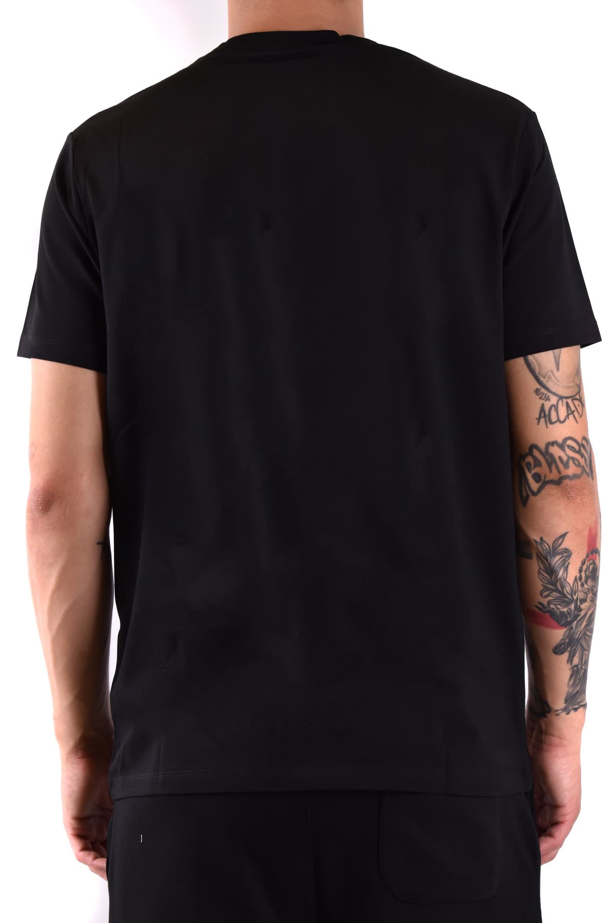 Karl Lagerfeld T-Shirt Uomo - Karl Lagerfeld
