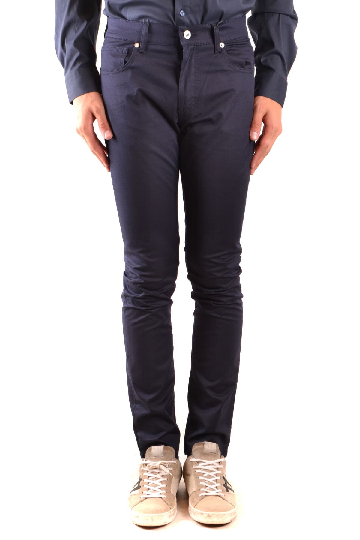 Moschino Pantaloni Uomo - Moschino