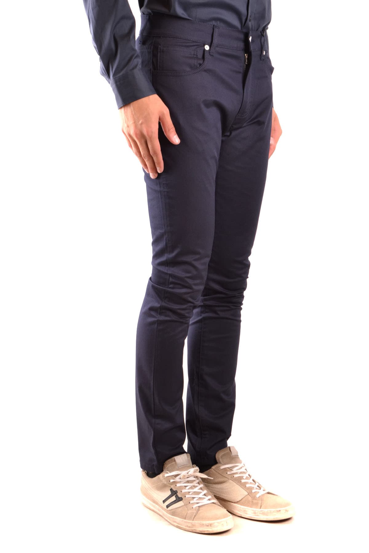 Moschino Pantaloni Uomo - Moschino