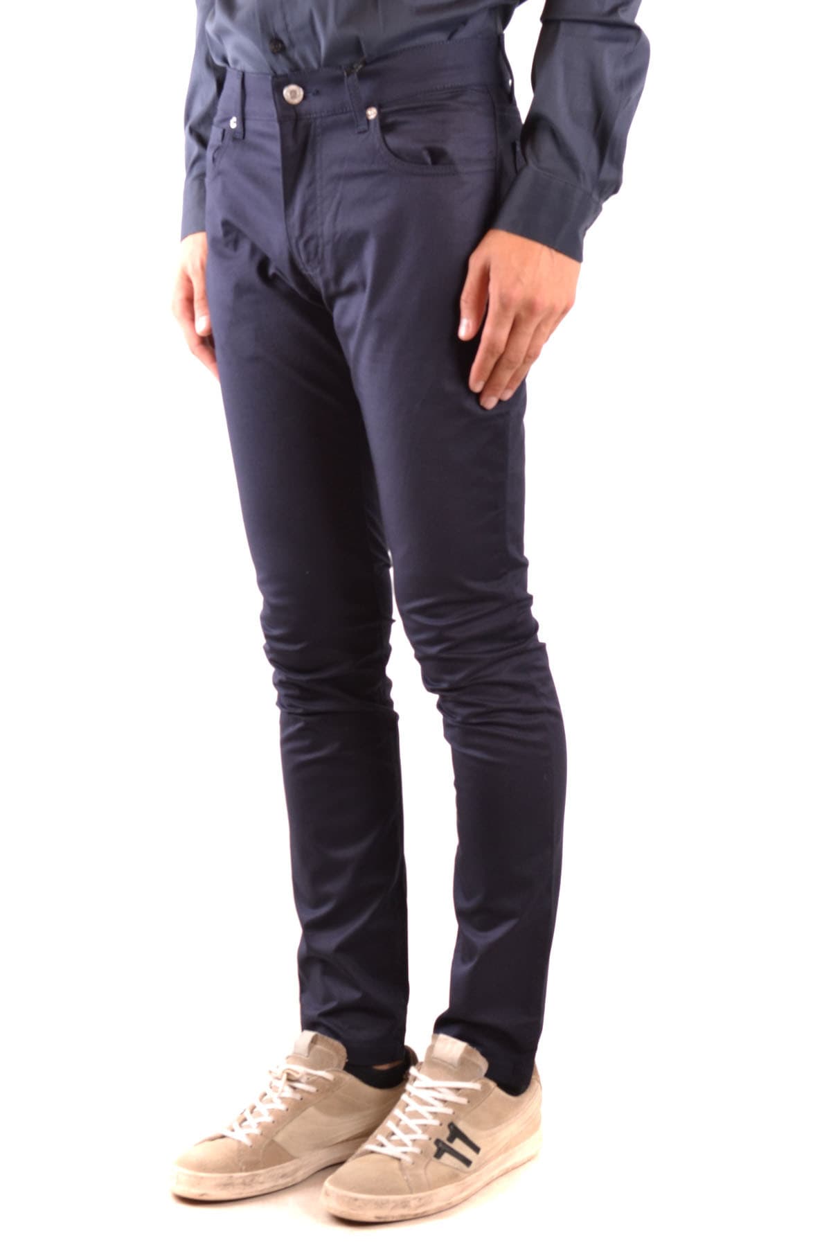 Moschino Pantaloni Uomo - Moschino