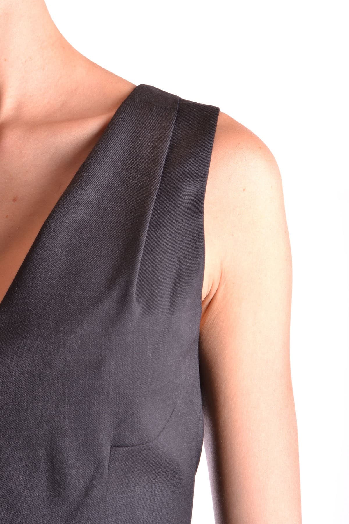 Dsquared Abito Donna - Dsquared