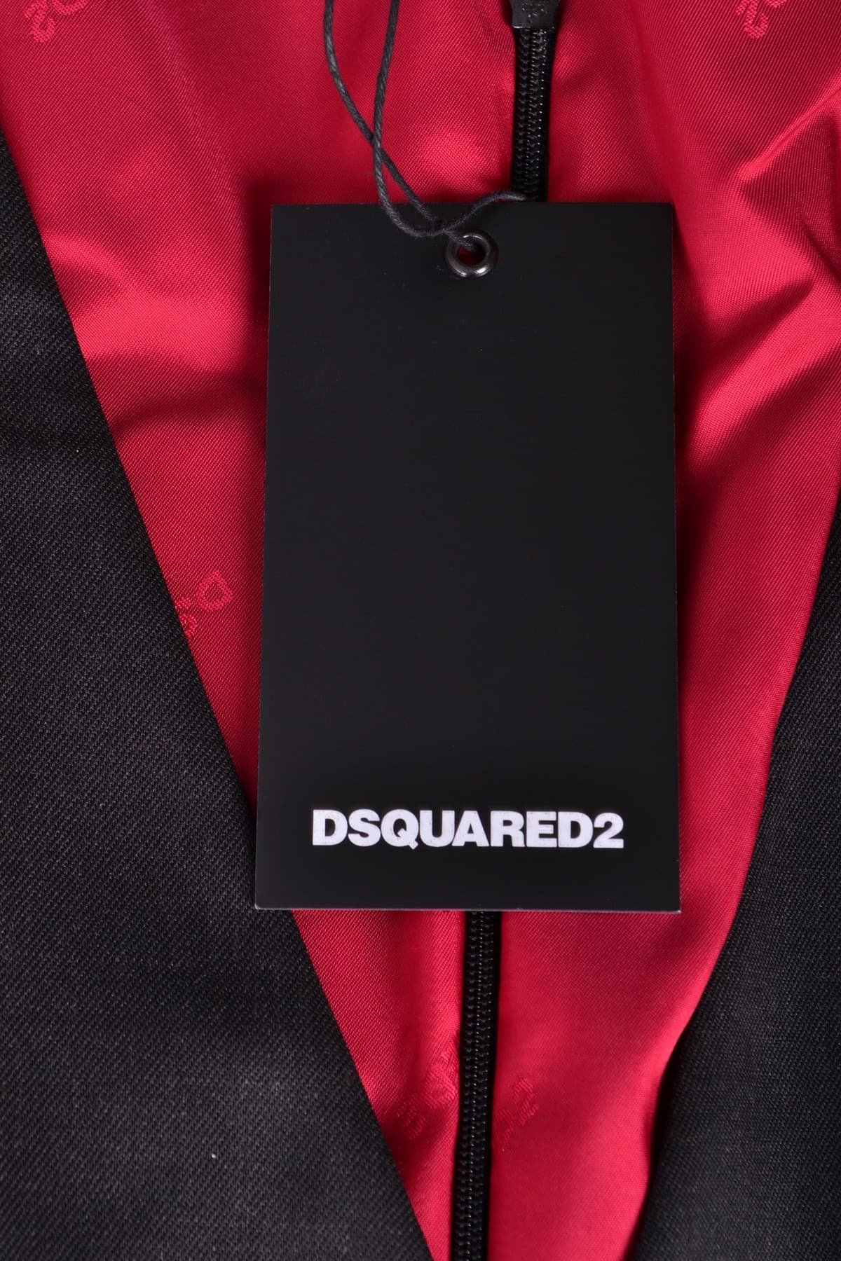 Dsquared Abito Donna - Dsquared