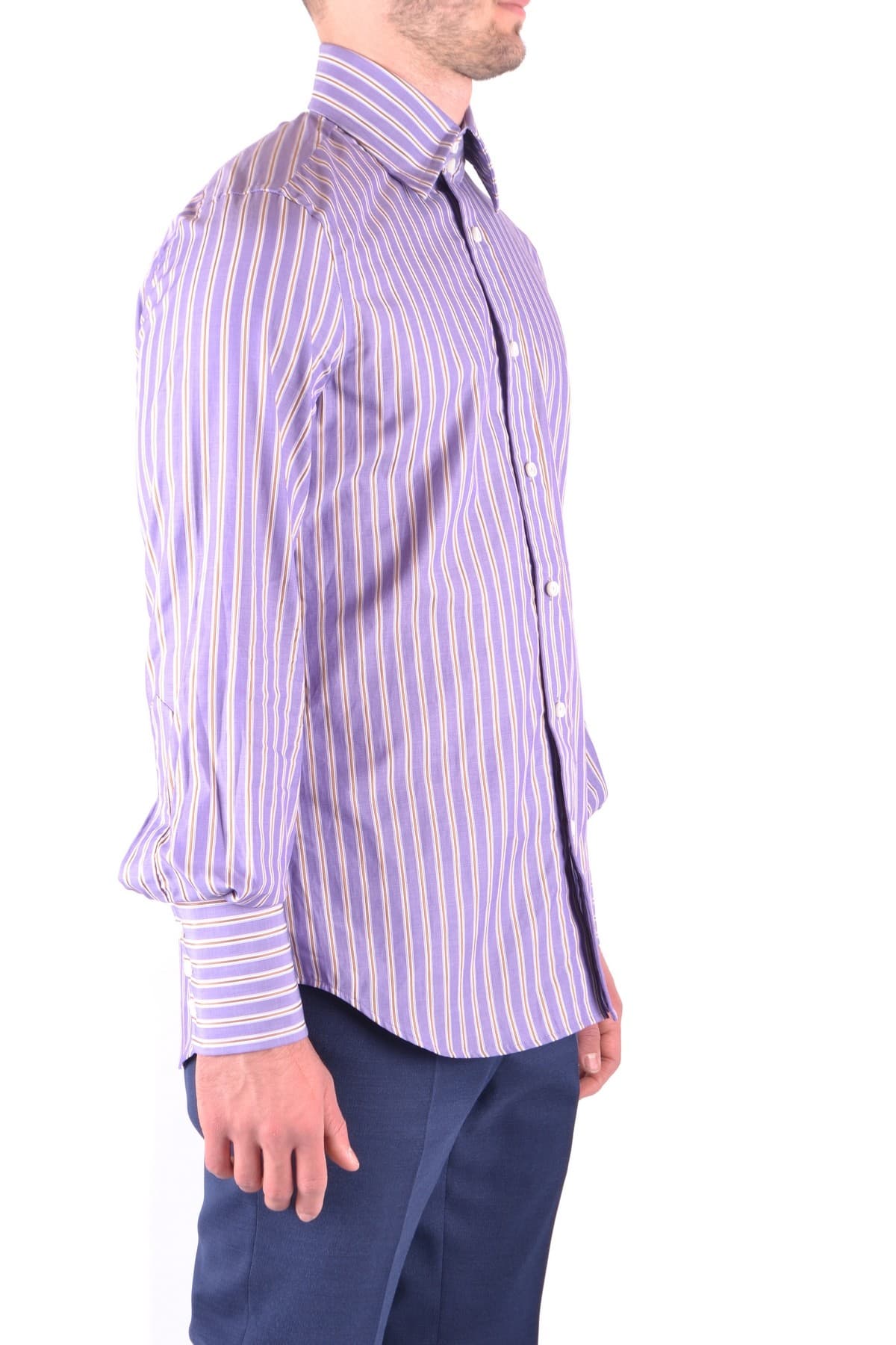 Dsquared Camicia Uomo - Dsquared