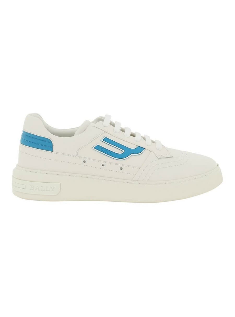 Bally Sneakers Uomo - Bally