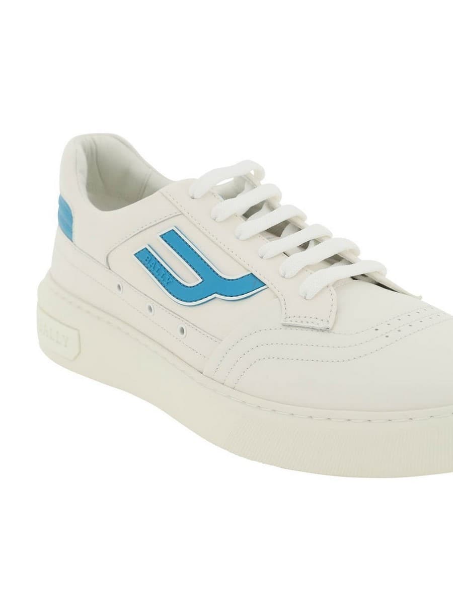 Bally Sneakers Uomo - Bally