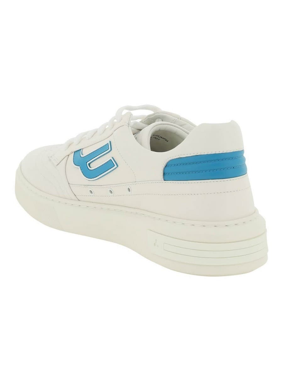 Bally Sneakers Uomo - Bally