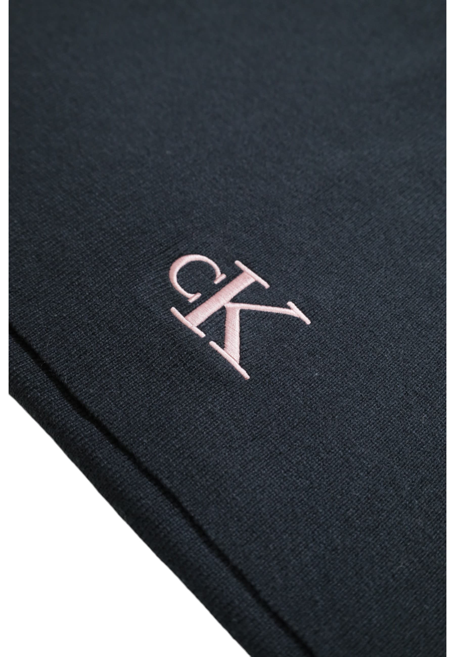 Calvin Klein Sciarpa Donna - Calvin Klein