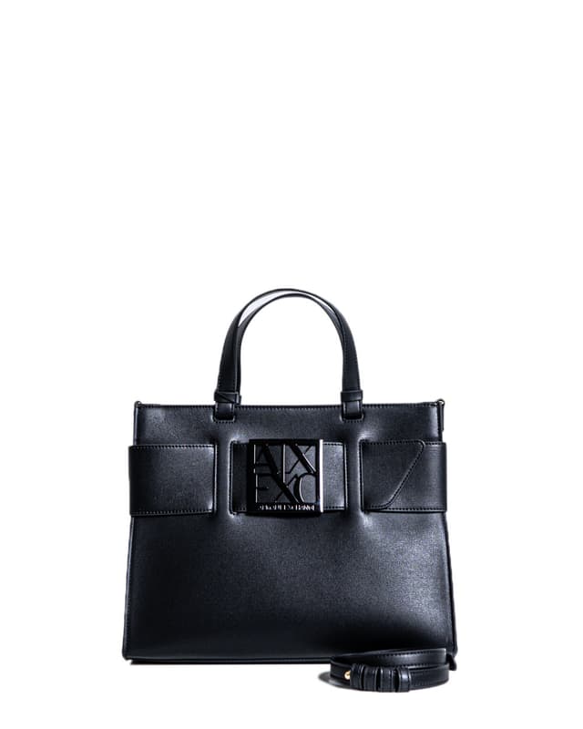 Armani Exchange Чанта Жени