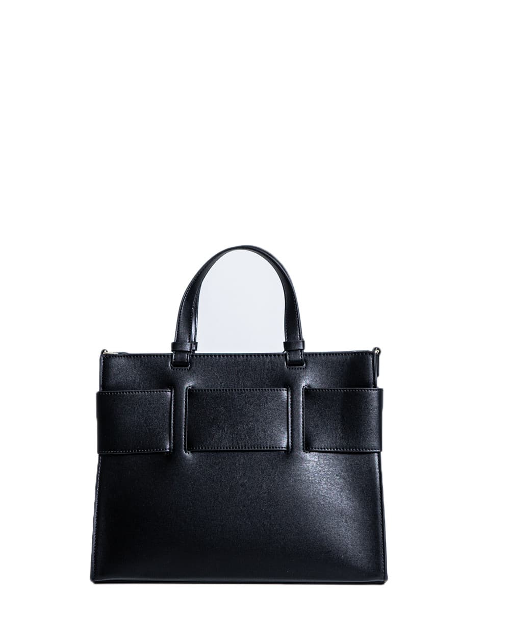 Armani Exchange Borsa Donna - Armani Exchange