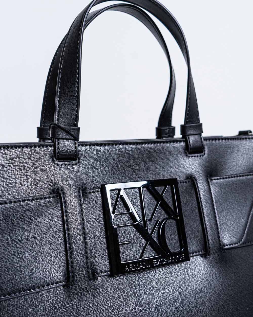 Armani Exchange Borsa Donna - Armani Exchange