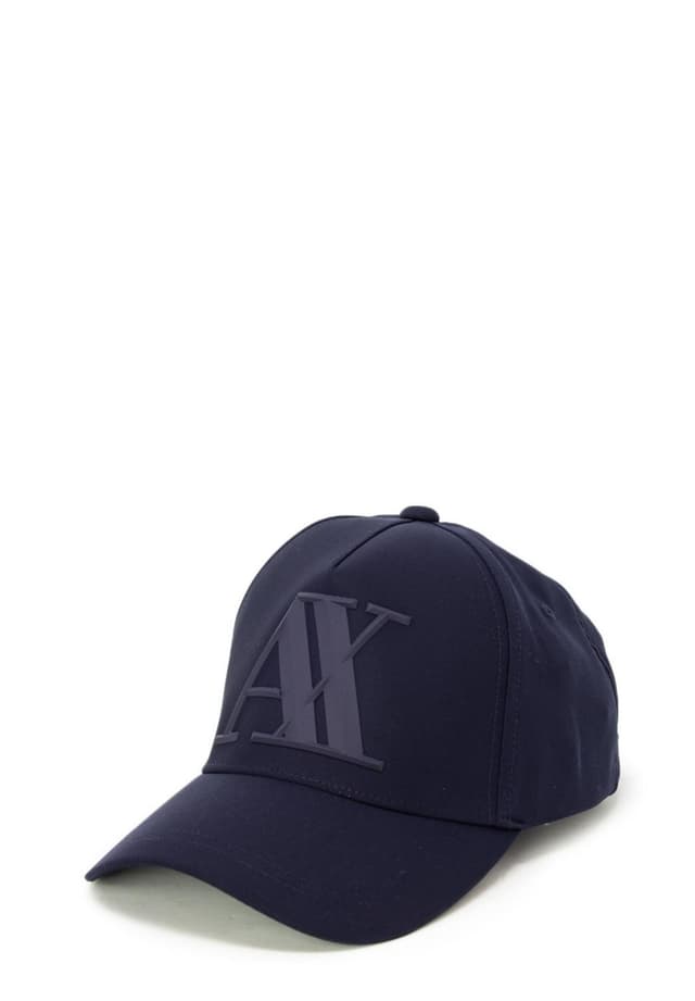 Armani Exchange Шапка МЪЖe