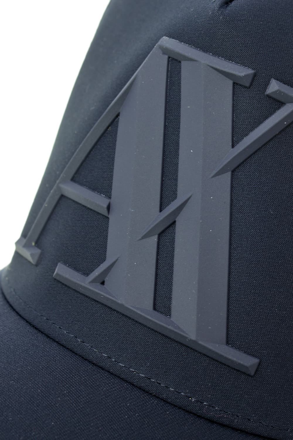 Armani Exchange Cappello Uomo - Armani Exchange