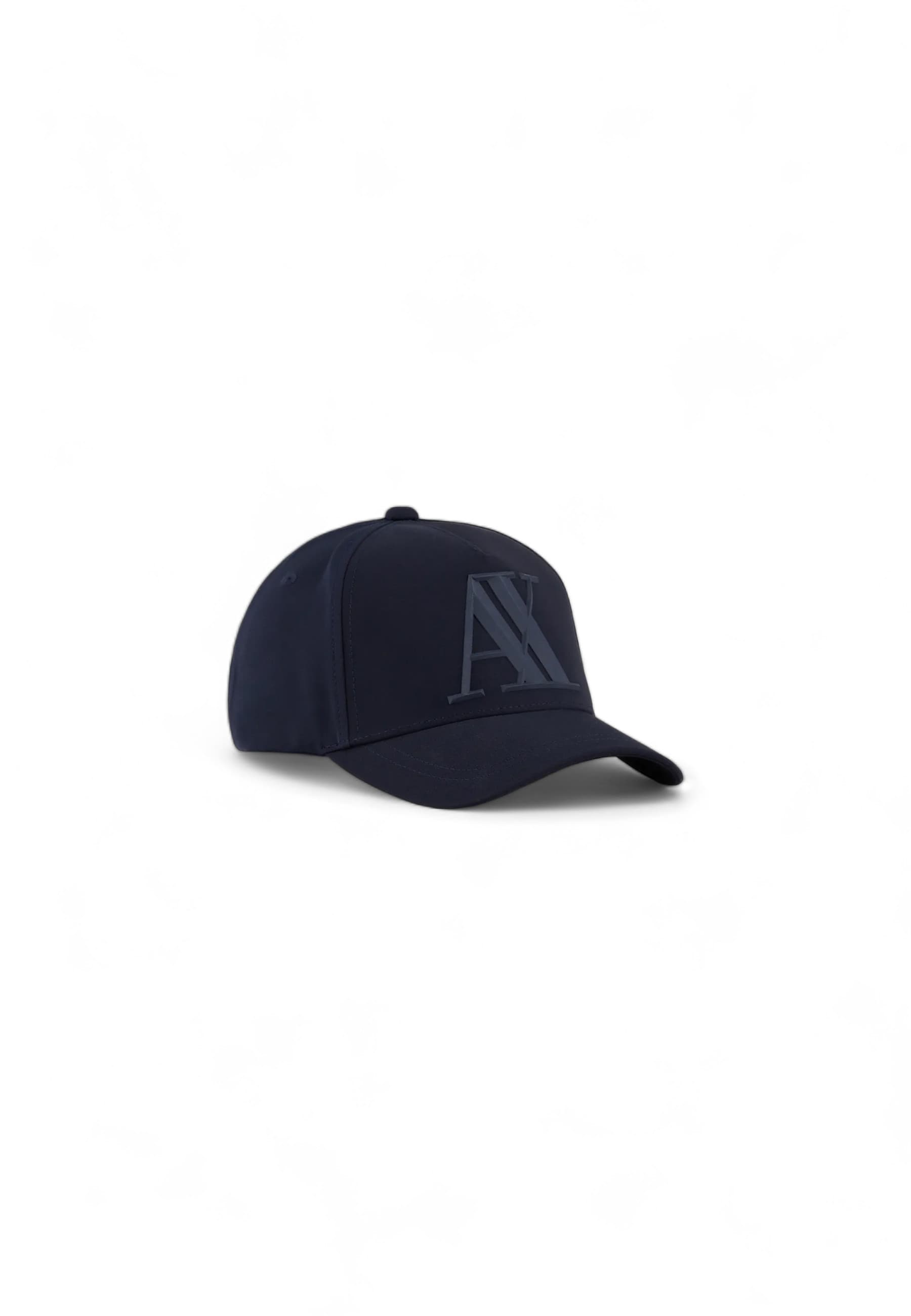 Armani Exchange Cappello Uomo - Armani Exchange