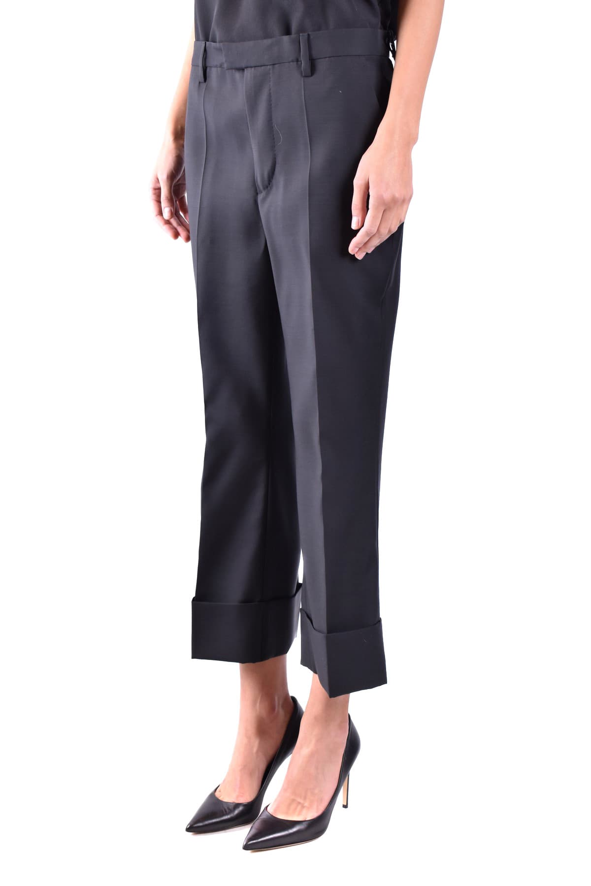 Dsquared Pantaloni Donna - Dsquared