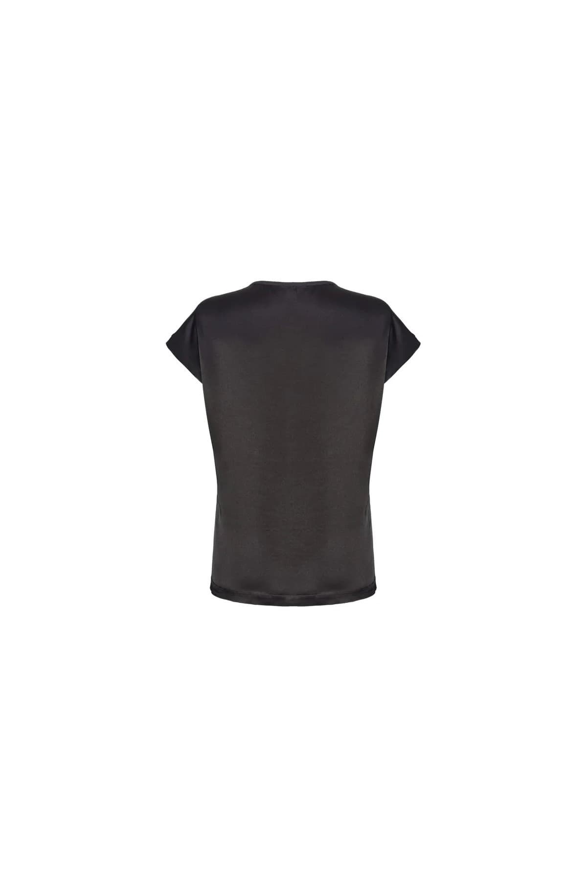 Pinko Blouse Donna - Pinko