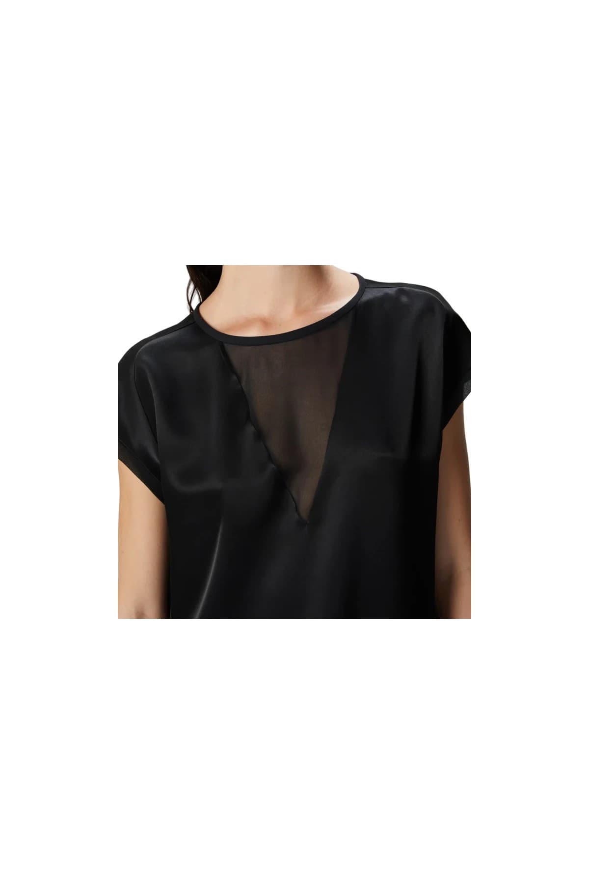Pinko Blouse Donna - Pinko