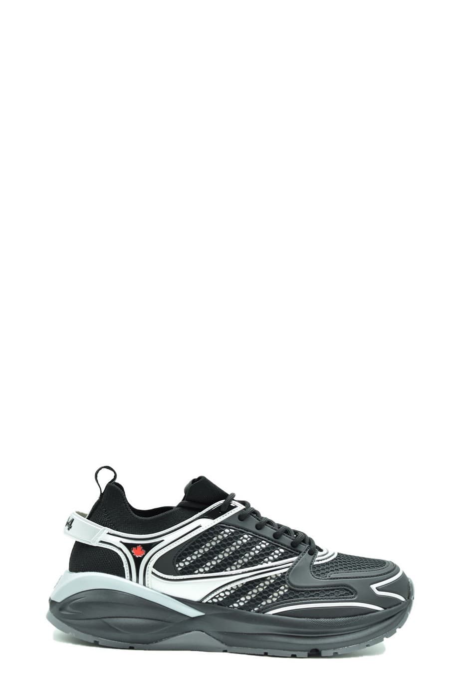 Dsquared2 Sneakers Donna - Dsquared2