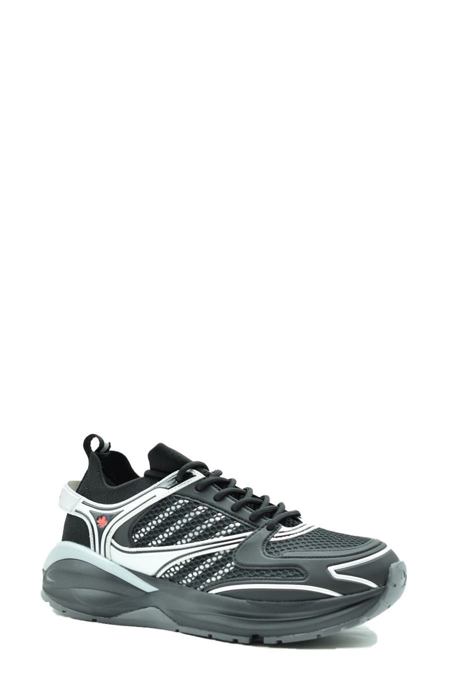 Dsquared2 Sneakers Donna - Dsquared2