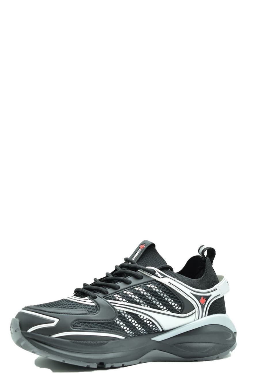 Dsquared2 Sneakers Donna - Dsquared2