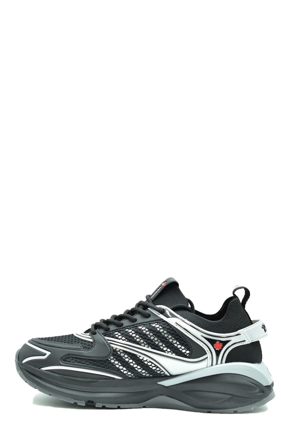 Dsquared2 Sneakers Donna - Dsquared2
