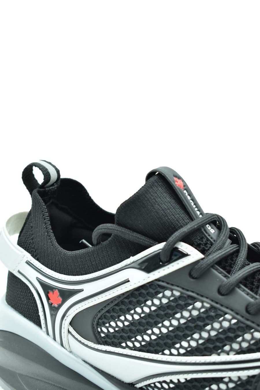 Dsquared2 Sneakers Donna - Dsquared2